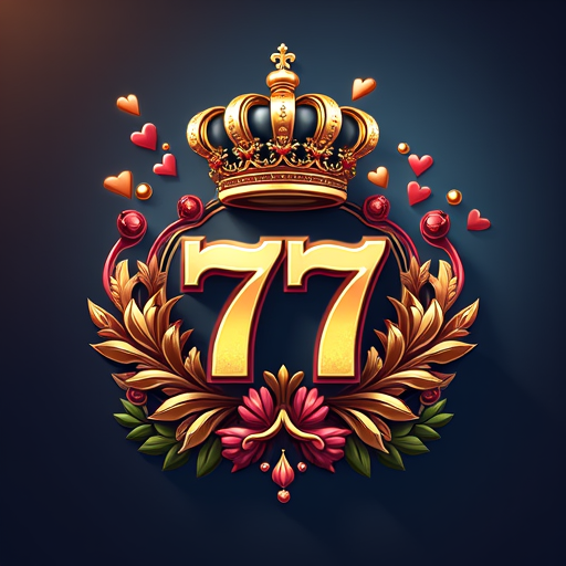 a777